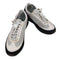 オニツカタイガー ONITSUKA TIGER HSINTI ヘシンティ ローカット スニーカー レディース JPN:23