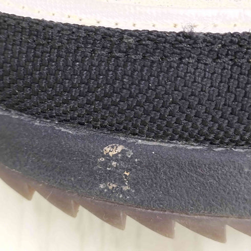オニツカタイガー ONITSUKA TIGER HSINTI ヘシンティ ローカット スニーカー レディース JPN:23