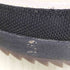 オニツカタイガー ONITSUKA TIGER HSINTI ヘシンティ ローカット スニーカー レディース JPN:23