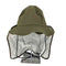 ハロコモディティー halo commodity Iguazu Hat キャンプハット レディース