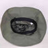ハロコモディティー halo commodity Salt Hom Hat キャンプハット レディース