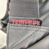 TEMPEST トライアングル ボディバッグ メンズ FREE