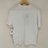 フランシストモークス FranCisT_MOR.K.S パッチワーク クルーネックTシャツ メンズ JPN:0