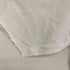 フランシストモークス FranCisT_MOR.K.S パッチワーク クルーネックTシャツ メンズ JPN:0