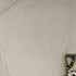 フランシストモークス FranCisT_MOR.K.S パッチワーク クルーネックTシャツ メンズ JPN:0