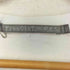 フランシストモークス FranCisT_MOR.K.S パッチワーク クルーネックTシャツ メンズ JPN:0
