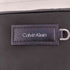 カルバンクライン CALVIN KLEIN アーバン ユーティリティ ハーネス バッグ メンズ FREE