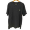 ニューエラ NEW ERA 半袖 コットン Tシャツ St. Valentine's Day メンズ import:XL
