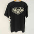 ニューエラ NEW ERA 半袖 コットン Tシャツ St. Valentine's Day メンズ import:XL