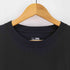 ニューエラ NEW ERA 半袖 コットン Tシャツ St. Valentine's Day メンズ import:XL