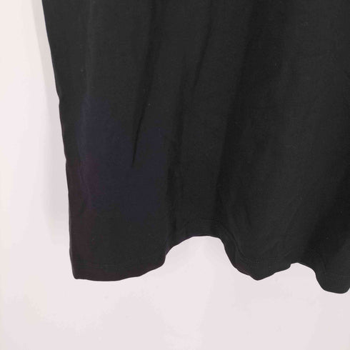 ニューエラ NEW ERA 半袖 コットン Tシャツ St. Valentine's Day メンズ import:XL