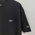 ニューエラ NEW ERA 半袖 コットン Tシャツ St. Valentine's Day メンズ import:XL