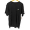 ニューエラ NEW ERA 半袖 コットン Tシャツ St. Valentine's Day メンズ import:XL