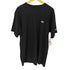 ニューエラ NEW ERA 半袖 コットン Tシャツ St. Valentine's Day メンズ import:XL