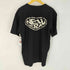 ニューエラ NEW ERA 半袖 コットン Tシャツ St. Valentine's Day メンズ import:XL
