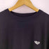 ニューエラ NEW ERA 半袖 コットン Tシャツ St. Valentine's Day メンズ import:XL