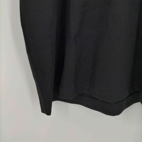 ニューエラ NEW ERA 半袖 コットン Tシャツ St. Valentine's Day メンズ import:XL