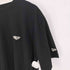 ニューエラ NEW ERA 半袖 コットン Tシャツ St. Valentine's Day メンズ import:XL