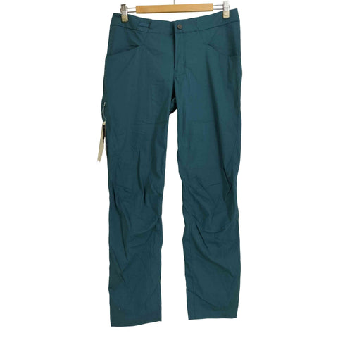 アークテリクス ARCTERYX VEILANCE ナイロンパンツ メンズ US:30-31