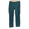 アークテリクス ARCTERYX VEILANCE ナイロンパンツ メンズ US:30-31