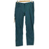 アークテリクス ARCTERYX VEILANCE ナイロンパンツ メンズ US:30-31