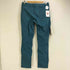 アークテリクス ARCTERYX VEILANCE ナイロンパンツ メンズ US:30-31