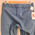 アークテリクス ARCTERYX VEILANCE ナイロンパンツ メンズ US:30-31