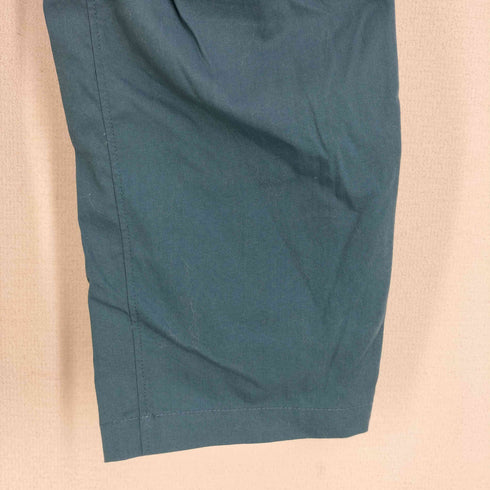 アークテリクス ARCTERYX VEILANCE ナイロンパンツ メンズ US:30-31