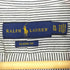 ポロラルフローレン POLO RALPH LAUREN ポニー刺繍 ストライプ 半袖シャツ メンズ XL