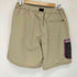 ハフ HUF M PEAK CONTRAST SHORT メンズ JPN:M Z