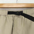 ハフ HUF M PEAK CONTRAST SHORT メンズ JPN:M Z