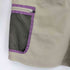 ハフ HUF M PEAK CONTRAST SHORT メンズ JPN:M Z