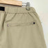 ハフ HUF M PEAK CONTRAST SHORT メンズ JPN:M Z