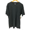 ワイズ Ys LOGO S/S COTTON TEE メンズ import:XXL