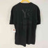 ワイズ Ys LOGO S/S COTTON TEE メンズ import:XXL