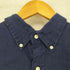 ポロラルフローレン POLO RALPH LAUREN ポニー刺繍 リネン100 半袖シャツ メンズ XL