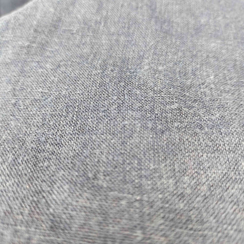 ポロラルフローレン POLO RALPH LAUREN ポニー刺繍 リネン100 半袖シャツ メンズ XL