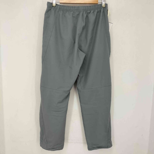 ナイキ NIKE スウォッシュ ジョガーパンツ メンズ