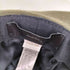 ディーゼル DIESEL ウール中折れハット メンズ SIZE 58