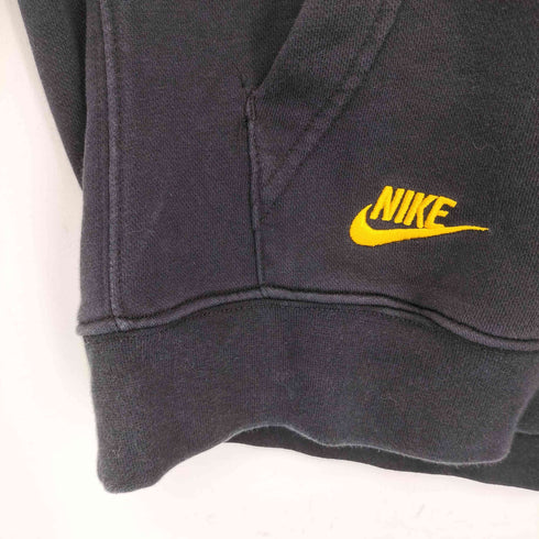 ナイキ NIKE エッセンシャル+ プルオーバー パーカー スウォッシュ プルオーバーパーカー メンズ L