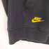 ナイキ NIKE エッセンシャル+ プルオーバー パーカー スウォッシュ プルオーバーパーカー メンズ L