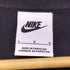 ナイキ NIKE エッセンシャル+ プルオーバー パーカー スウォッシュ プルオーバーパーカー メンズ L