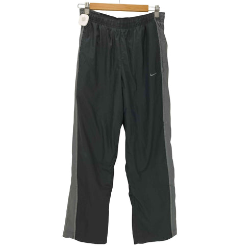 ナイキ NIKE 00s トラックパンツ ナイロン レディース JPN:L
