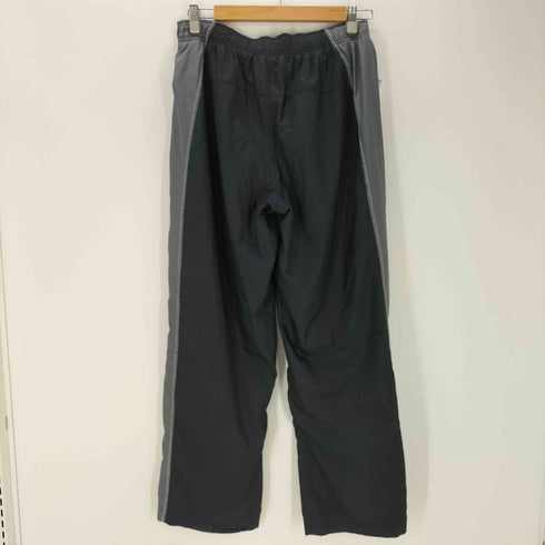 ナイキ NIKE 00s トラックパンツ ナイロン レディース JPN:L