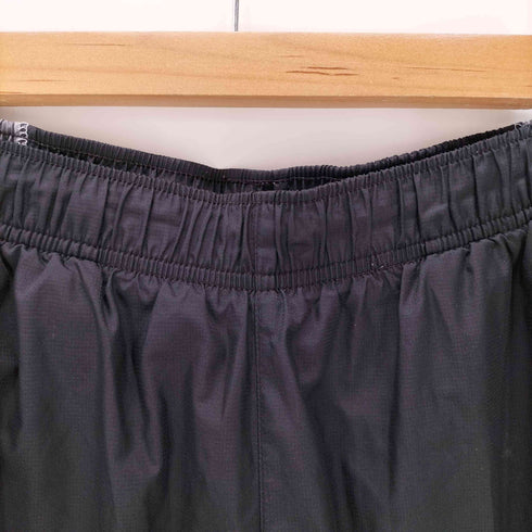 ナイキ NIKE 00s トラックパンツ ナイロン レディース JPN:L