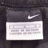 ナイキ NIKE 00s トラックパンツ ナイロン レディース JPN:L