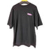 ニューエラ NEW ERA 両面プリント クルーネックTシャツ メンズ JPN:XXL