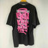 ニューエラ NEW ERA 両面プリント クルーネックTシャツ メンズ JPN:XXL