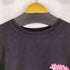 ニューエラ NEW ERA 両面プリント クルーネックTシャツ メンズ JPN:XXL