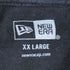 ニューエラ NEW ERA 両面プリント クルーネックTシャツ メンズ JPN:XXL